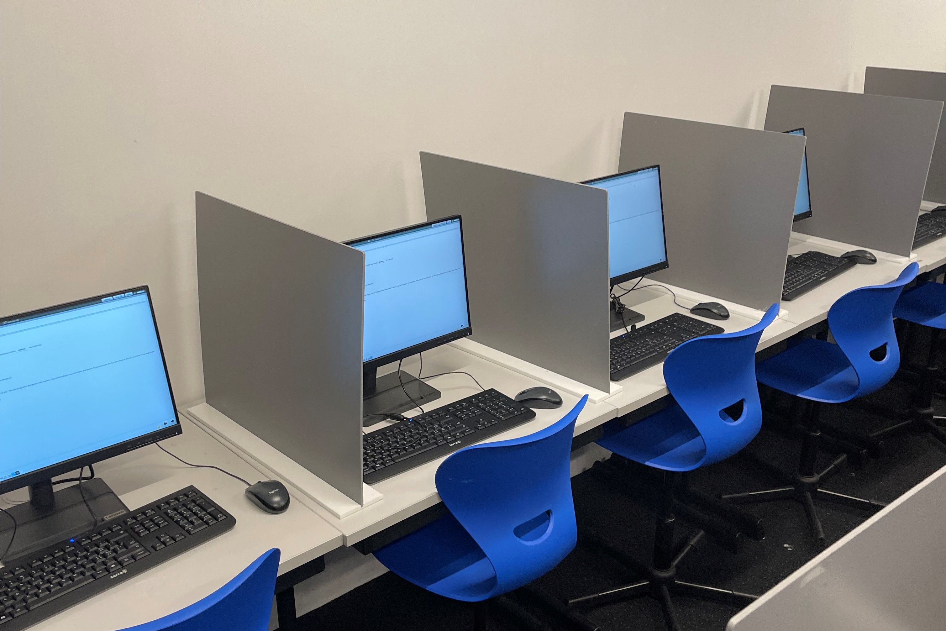 Web Development